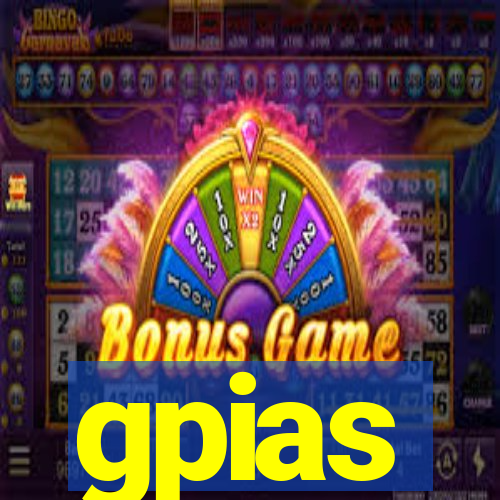 gpias