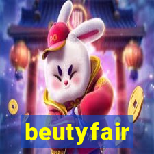 beutyfair