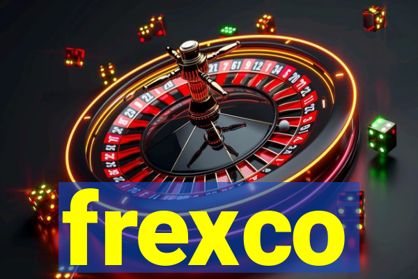 frexco