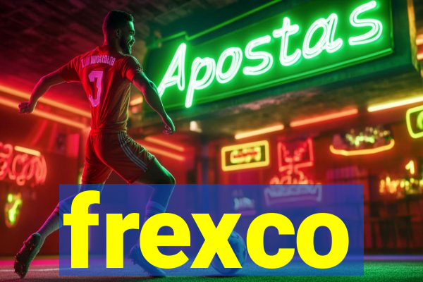 frexco