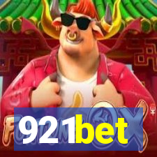 921bet