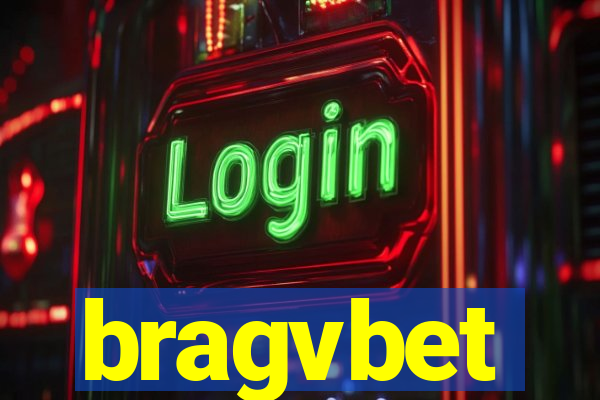 bragvbet