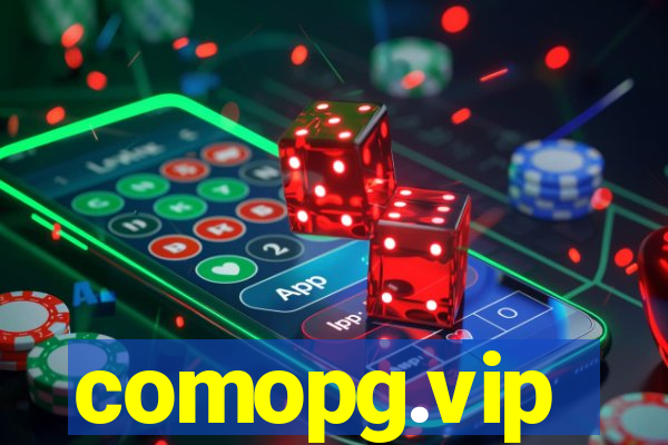 comopg.vip