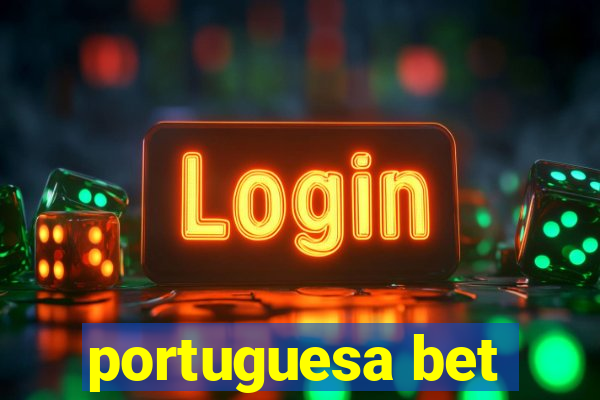 portuguesa bet