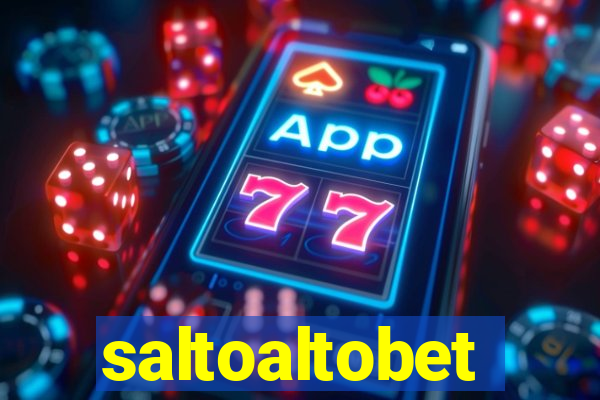 saltoaltobet