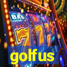 golfus