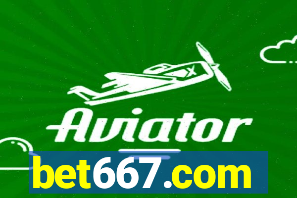 bet667.com