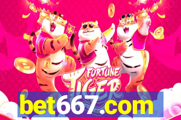 bet667.com