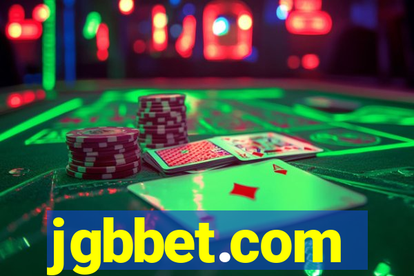 jgbbet.com