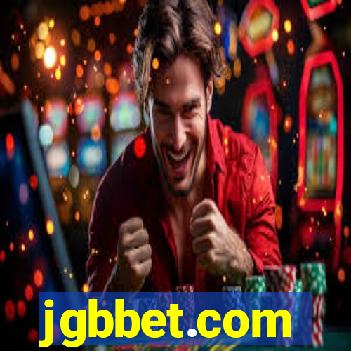 jgbbet.com