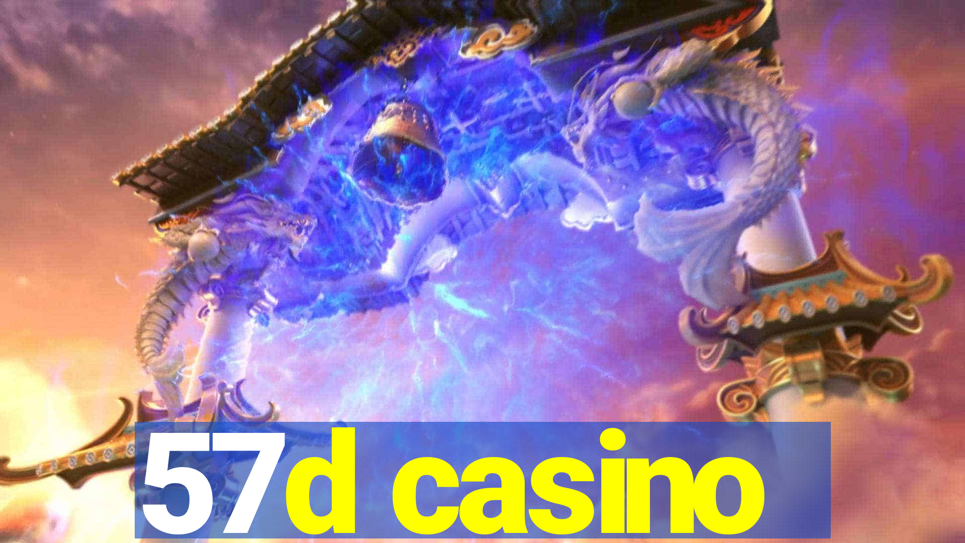 57d casino