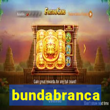 bundabranca