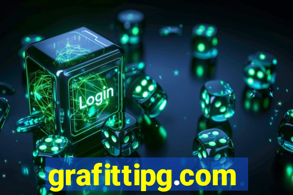 grafittipg.com