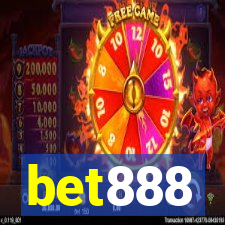 bet888