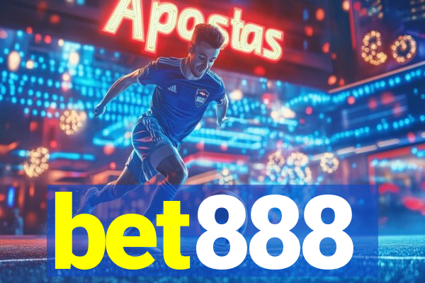 bet888