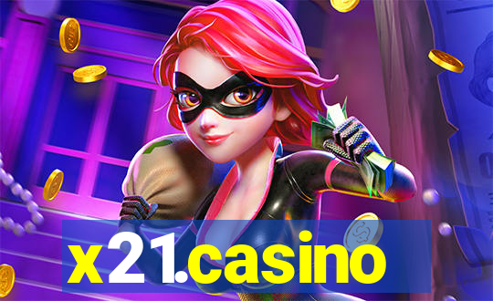 x21.casino