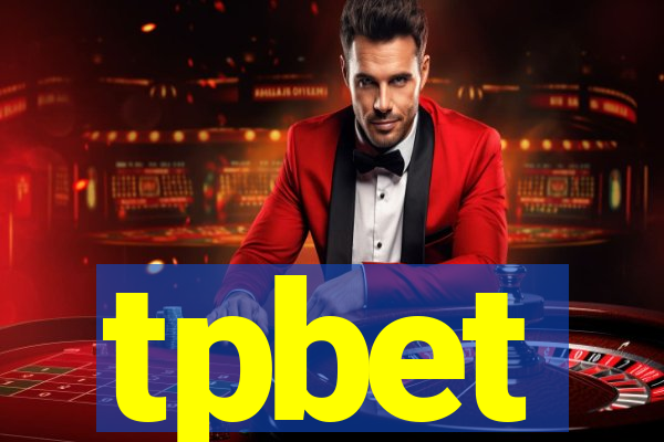 tpbet