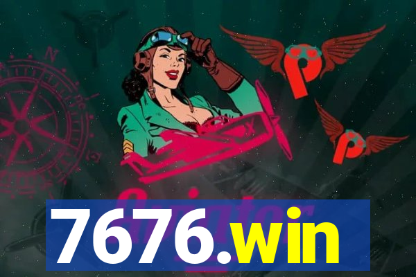 7676.win