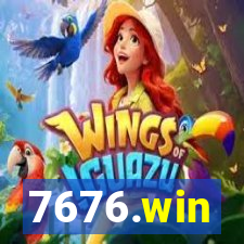 7676.win