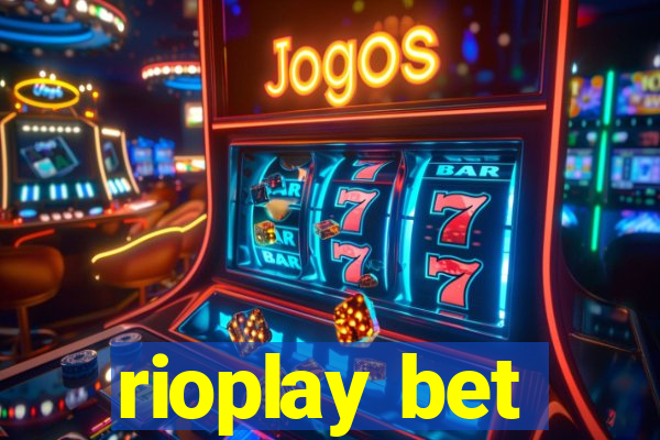 rioplay bet