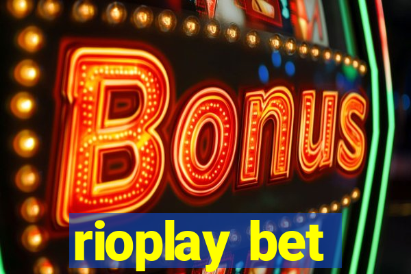 rioplay bet