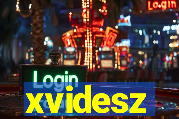 xvidesz