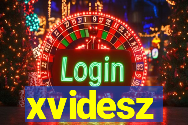 xvidesz