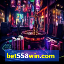 bet558win.com