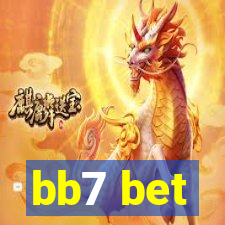 bb7 bet