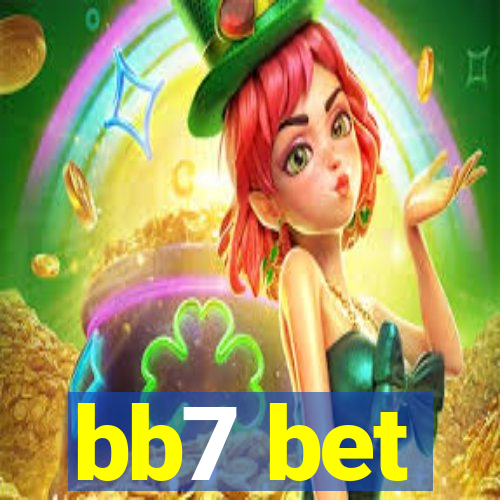 bb7 bet