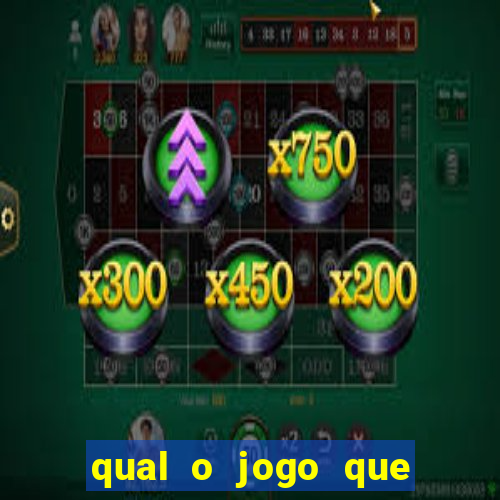 qual o jogo que ganha dinheiro sem precisar depositar