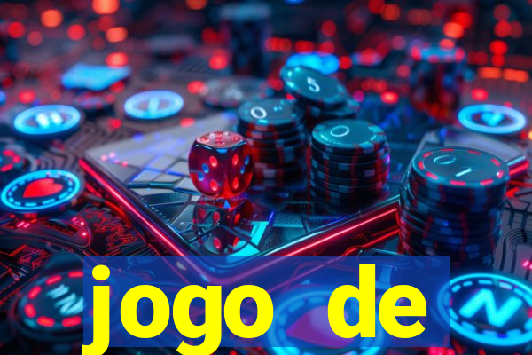 jogo de investimento que ganha dinheiro