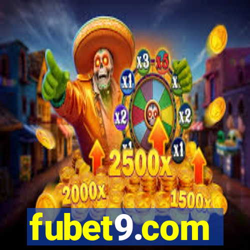 fubet9.com