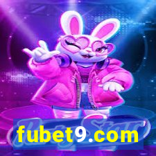 fubet9.com