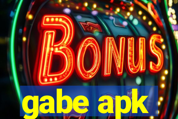 gabe apk