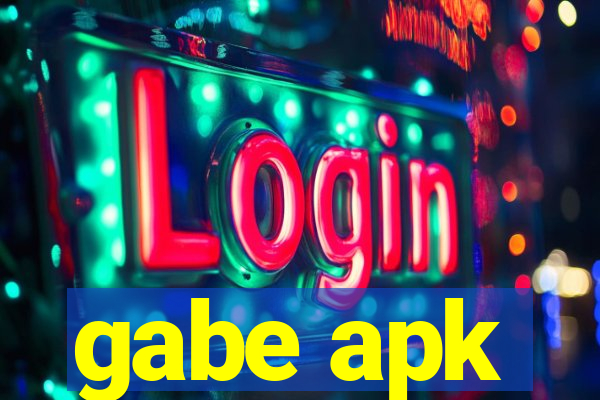 gabe apk