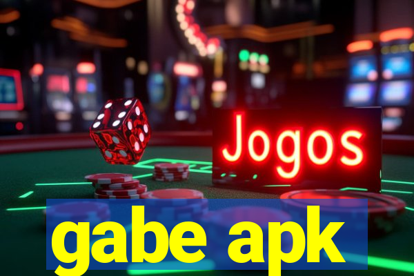 gabe apk