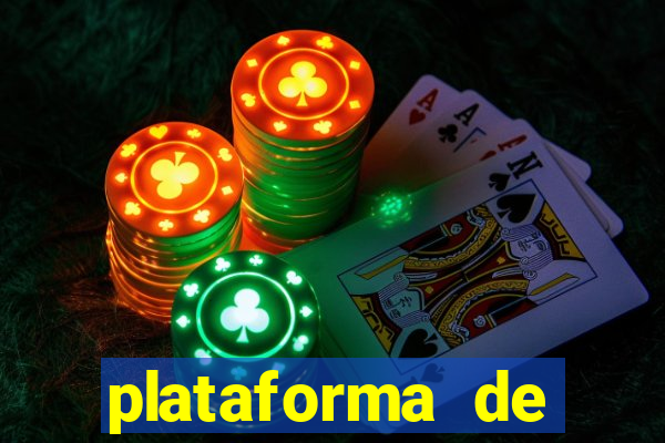 plataforma de pimenta jogo