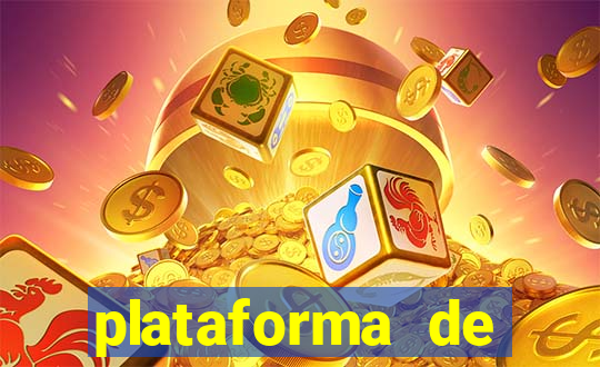 plataforma de pimenta jogo