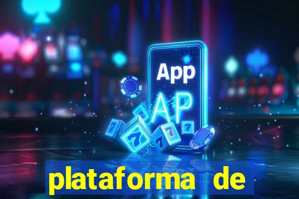 plataforma de pimenta jogo