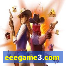 eeegame3.com