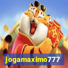 jogamaximo777