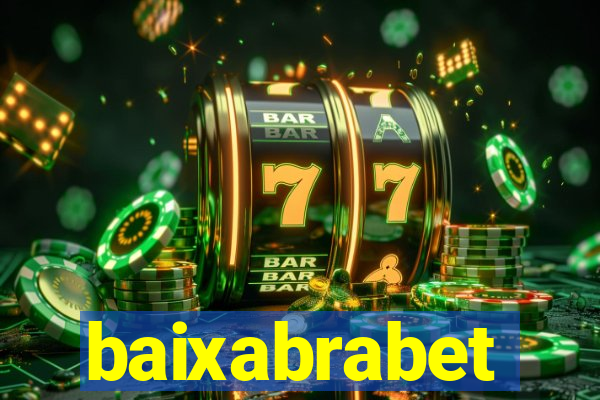 baixabrabet