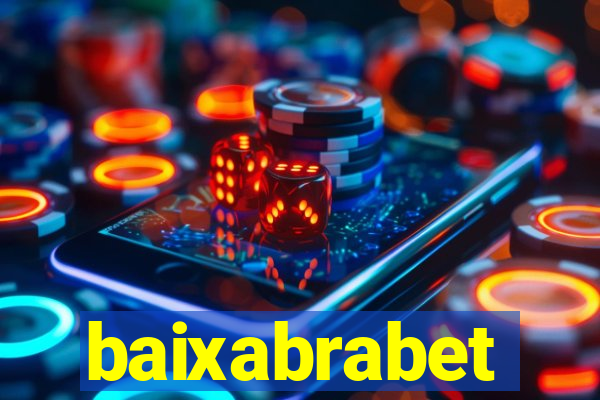 baixabrabet