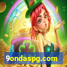 9ondaspg.com