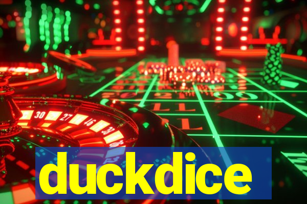 duckdice