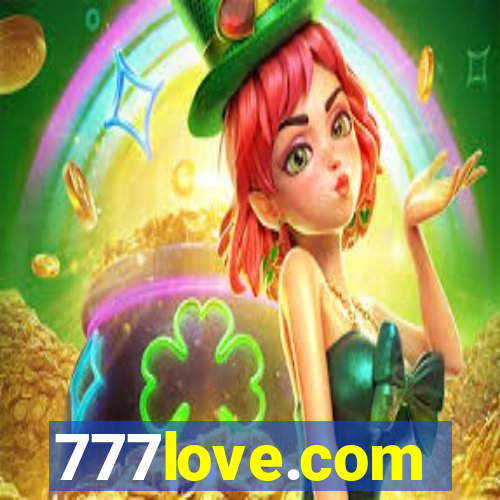 777love.com