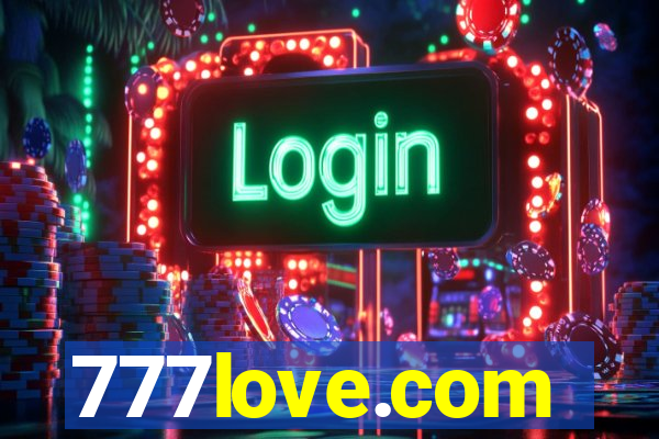 777love.com