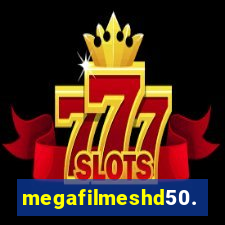 megafilmeshd50.site