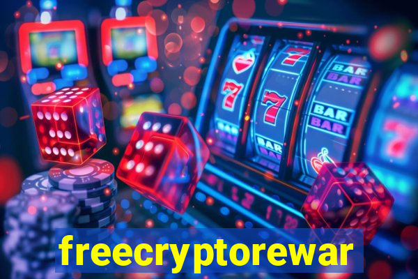 freecryptorewards.com